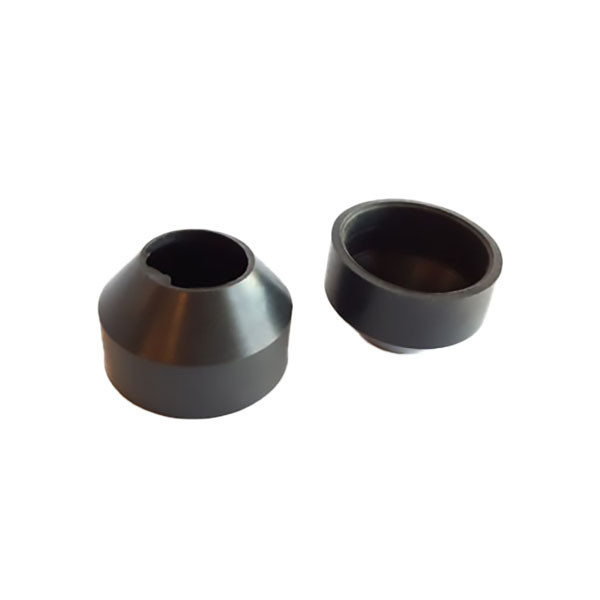 گردگیر کمک جلو موتور سیکلت مدل A-30 مناسب برای هوندا بسته 2 عددی
