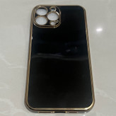 کاور وارون مدل CR-13-PM مناسب برای گوشی موبایل اپل iphone 13 pro max