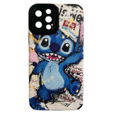 کاور وارون مدل C-15 مناسب برای گوشی موبایل اپل iphone 12 pro max