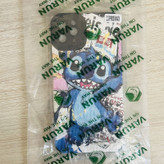 کاور وارون مدل C-15 مناسب برای گوشی موبایل اپل iphone 12 pro max