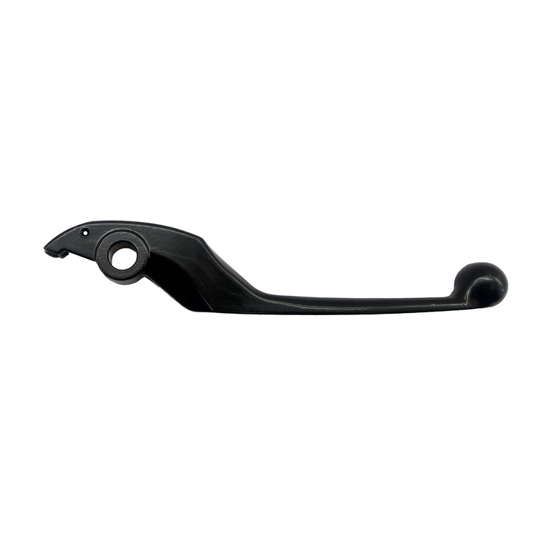 کتی راست موتور سیکلت وارون مدل A-6-CLIK مناسب برای کلیک