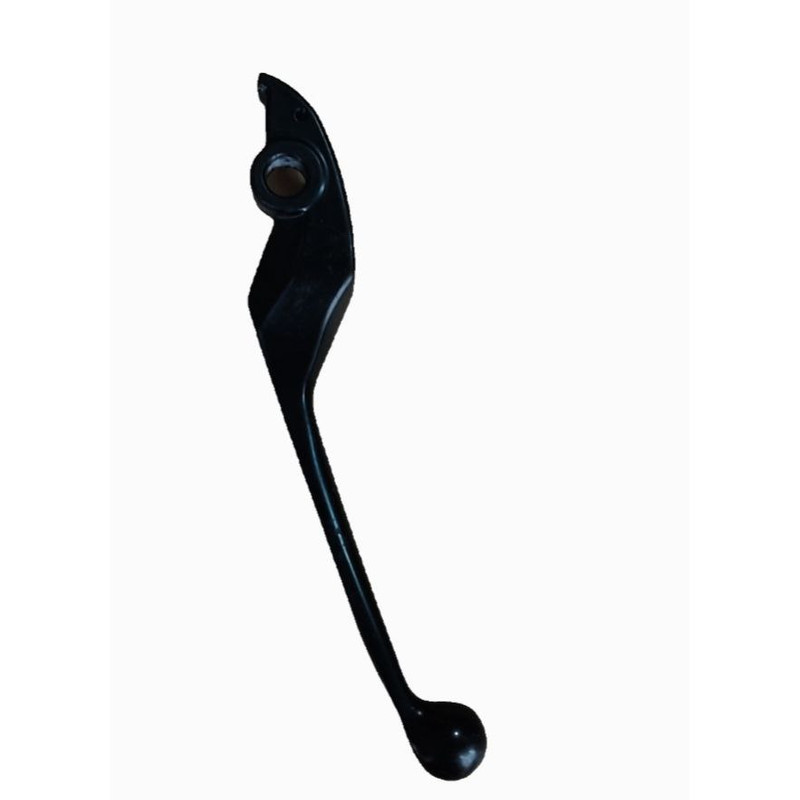 کتی راست موتور سیکلت وارون مدل A-6-CLIK مناسب برای کلیک