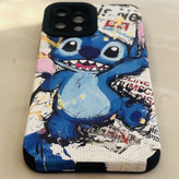 کاور وارون مدل C-23 مناسب برای گوشی موبایل اپل iphone 14 pro max