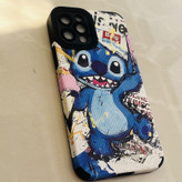 کاور وارون مدل C-23 مناسب برای گوشی موبایل اپل iphone 14 pro max