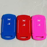 کاور ریموت موتور سیکلت وارون مدل A-20-CLK مناسب برای هوندا واریو