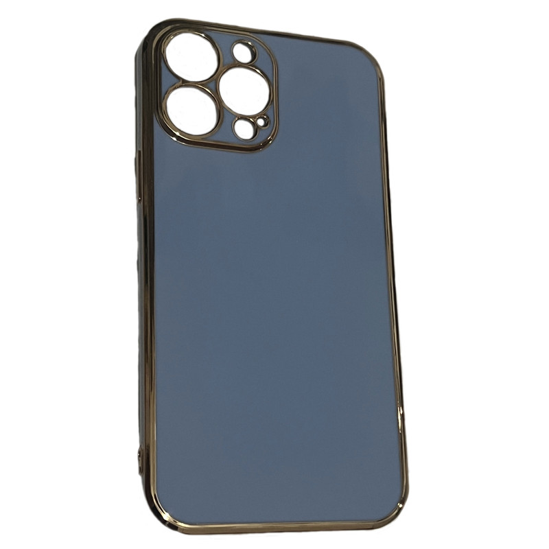 کاور وارون مدل CR-13-P مناسب برای گوشی موبایل اپل iphone 13 pro