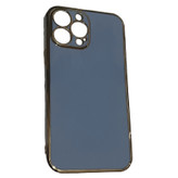 کاور وارون مدل CR-13-P مناسب برای گوشی موبایل اپل iphone 13 pro