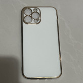 کاور وارون مدل CR-13-P مناسب برای گوشی موبایل اپل iphone 13 pro