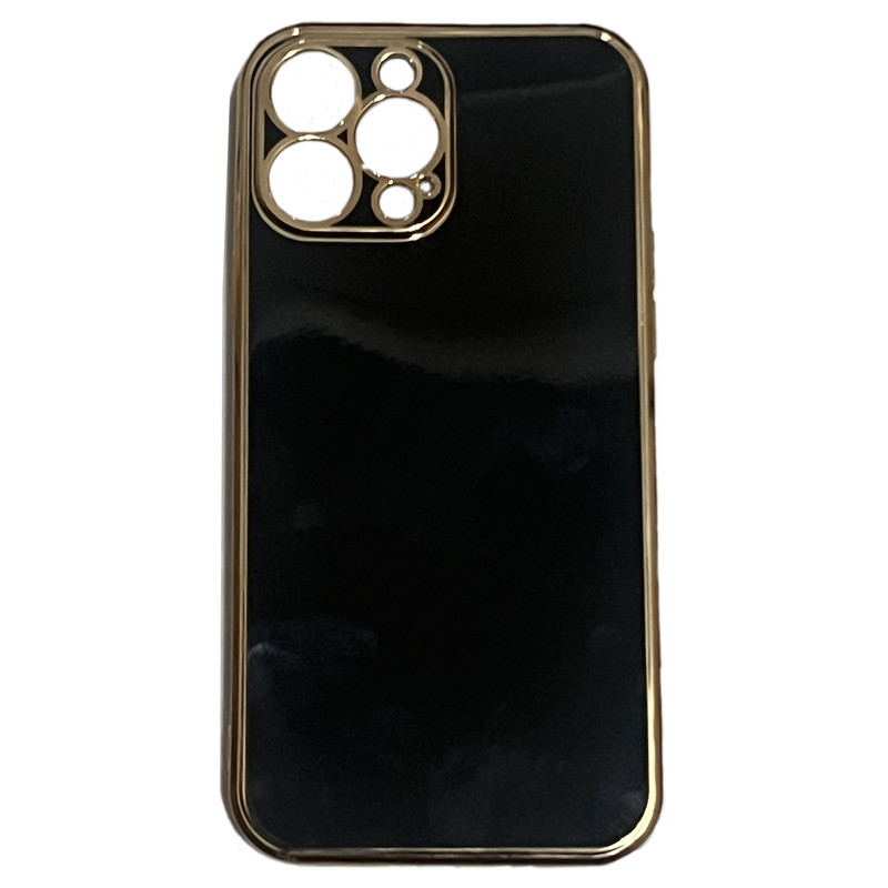 کاور وارون مدل CR-13-P مناسب برای گوشی موبایل اپل iphone 13 pro