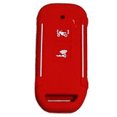 کاور ریموت موتور سیکلت وارون مدل A-22-CLK مناسب برای هوندا های کلیک