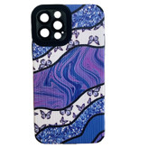 کاور وارون مدل C-21 مناسب برای گوشی موبایل اپل iphone 13 pro max