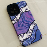 کاور وارون مدل C-21 مناسب برای گوشی موبایل اپل iphone 13 pro max