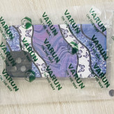 کاور وارون مدل C-21 مناسب برای گوشی موبایل اپل iphone 13 pro max