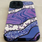 کاور وارون مدل C-13 مناسب برای گوشی موبایل اپل iphone 12 pro