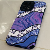 کاور وارون مدل C-13 مناسب برای گوشی موبایل اپل iphone 12 pro