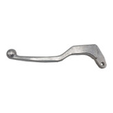 کتی کلاچ و ترمز موتور سیکلت وارون مدل A-3-4-APACHI مناسب برای آپاچی بسته 2 عددی