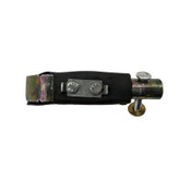 جاپایی عقب موتور سیکلت مدل PULS180 مناسب برای پالس بسته 2 عددی