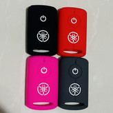 کاور ریموت موتور سیکلت وارون مدل A-13-YMHA مناسب برای یاماها ایروکس