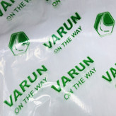 کاور ریموت موتور سیکلت وارون مدل A-34-LUX-BLK مناسب برای هوندا پی سی ایکس