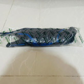 کف پایی موتور سیکلت مدل HNDA-BLU مناسب برای هوندا واریو 150