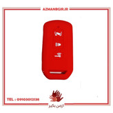 کاور ریموت موتور سیکلت وارون مدل A-12-CLIK مناسب برای هوندا کلیک