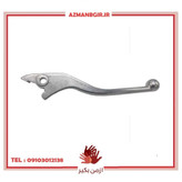 کتی ترمز موتور سیکلت وارون مدل A-4-APACHI مناسب برای آپاچی