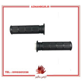 دسته فرمان موتورسیکلت مدل DATIS01 بسته 2 عددی