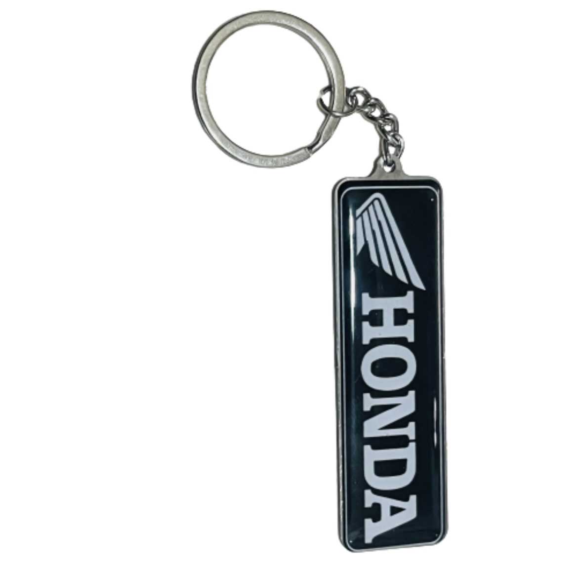 جاسوییچی موتور سیکلت وارون مدل A-46-HNDA-BLK
