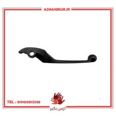 کتی ترمز موتورسیکلت مدل CLIK150 مناسب برای کلیک