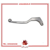 کتی کلاچ موتور سیکلت وارون مدل A-3-APACHI مناسب برای آپاچی