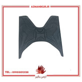 کف پایی موتور سیکلت وارون مدل B-14-CLK مناسب برای کلیک