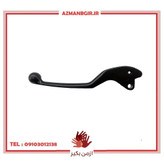کتی ترمز چپ موتورسیکلت مدل CLICKVario150 مناسب برای کلیک واریو