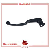 دسته کلاچ موتور سیکلت مدل PULS150 مناسب برای پالس