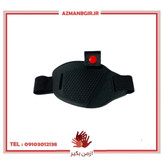 محافظ کفش مدل torino کد sh-2021