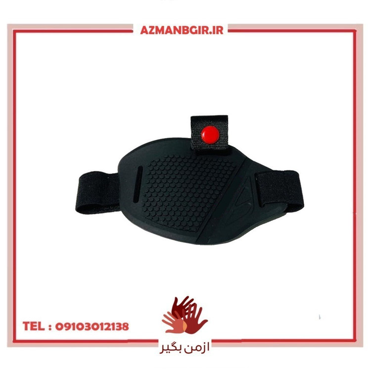 محافظ کفش مدل torino کد sh-2021