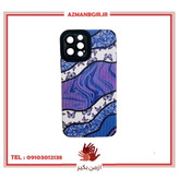 کاور وارون مدل C-13 مناسب برای گوشی موبایل اپل iphone 12 pro