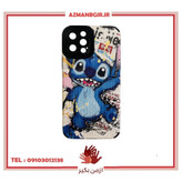 کاور وارون مدل C-20 مناسب برای گوشی موبایل اپل iphone 13 pro max