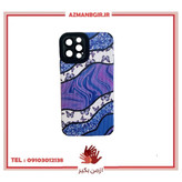 کاور وارون مدل C-21 مناسب برای گوشی موبایل اپل iphone 13 pro max