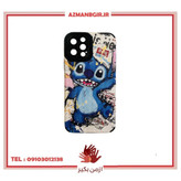 کاور وارون مدل C-23 مناسب برای گوشی موبایل اپل iphone 14 pro max