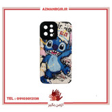 کاور وارون مدل C-15 مناسب برای گوشی موبایل اپل iphone 12 pro max