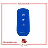 کاور ریموت موتور سیکلت وارون مدل A-12-CLK مناسب برای هوندا های کلیک