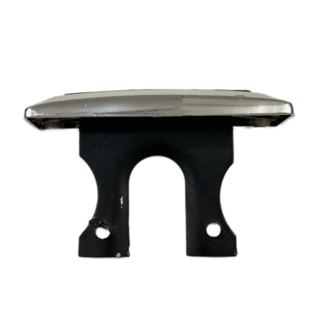 تابلو جلو موتور سیکلت هوندا مدل STEEL125 مناسب برای هندا 125