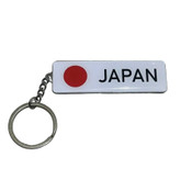 جاسوییچی موتور سیکلت وارون مدل A-46-JPN