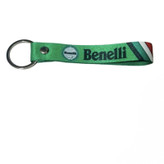 جاسوییچی موتور سیکلت وارون مدل M-36-BNLI-P