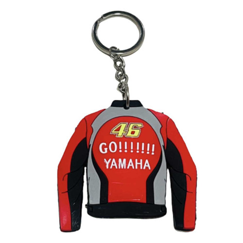 جاسوییچی موتور سیکلت وارون مدل A-46-YMHA-RD