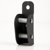 پایه نگهدارنده قفل دیسک موتور سیکلت وارون مدل A-55