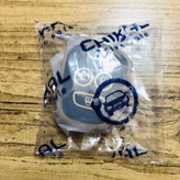 کاور ریموت و سوئیچ خودرو چیکال مدل N-P-469-LUX مناسب برای کوئیک