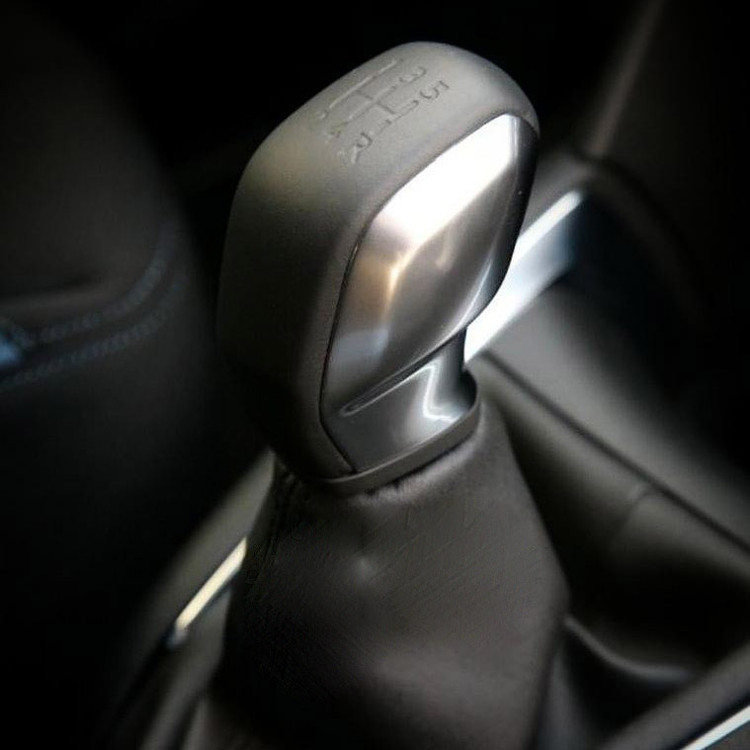 سردنده خودرو چیکال مدل P-516 مناسب برای پژو 206 به همراه مبدل