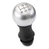 سردنده و قاب دور گردگیر دنده خودرو چیکال مدل P-593-510-RC مناسب برای پژو 206 مجموعه 2 عددی
