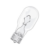 لامپ آریایی چراغ جلو خودرو چیکال مدل K-254 بسته 4 عددی